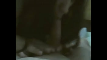Preview 2 of Www Devadesi Com - Petera cautelosa