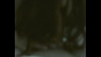 Preview 3 of Www Devadesi Com - Petera cautelosa