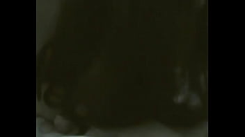 Preview 4 of Www Devadesi Com - Petera cautelosa