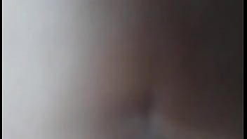 Preview 2 of Arab Milk Sex - Llenandole el co&ntilde_o