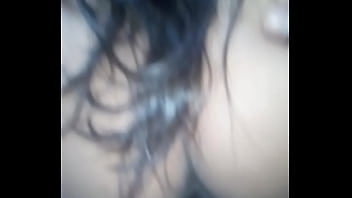Preview 2 of Isis Love Justin Hunt - Minha esposa  gostosa (Mandem uma Homenagem ou cometem)
