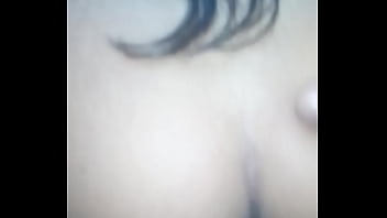 Preview 4 of Isis Love Justin Hunt - Minha esposa  gostosa (Mandem uma Homenagem ou cometem)