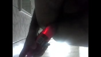 Preview 2 of Live Porn Chat Com - CAM00001