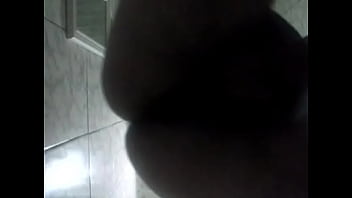 Preview 1 of Live Porn Chat Com - CAM00001