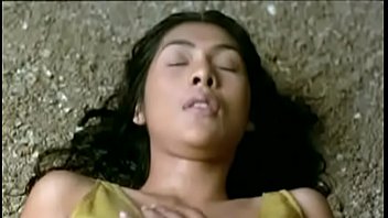 Preview 2 of Balcon Nord - ahh mar gai chod na muje chod sale gand fad de meri