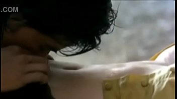 Preview 3 of Balcon Nord - ahh mar gai chod na muje chod sale gand fad de meri