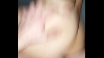 Preview 4 of Bogra Arif - Up close side fuck