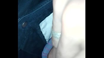 Preview 3 of Phim Sex Vu To Co Sua - Hasznalt betet - Dirty Pad
