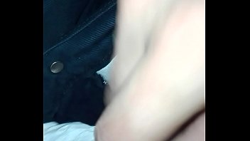 Preview 1 of Phim Sex Vu To Co Sua - Hasznalt betet - Dirty Pad