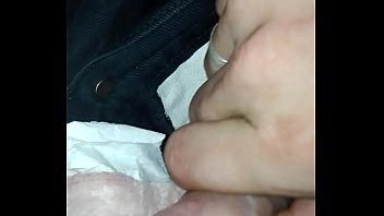 Preview 4 of Phim Sex Vu To Co Sua - Hasznalt betet - Dirty Pad