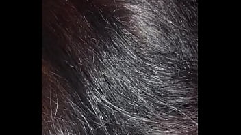 Preview 3 of Locul Cher - trim.C1DF9072-6085-465E-A5F8-D8B8DBA27F94.MOV