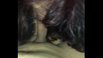 Preview 1 of Locul Cher - trim.C1DF9072-6085-465E-A5F8-D8B8DBA27F94.MOV