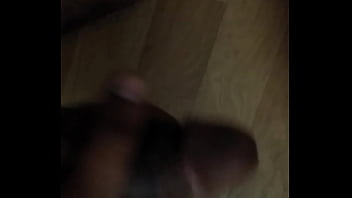 Preview 2 of Little Boy Tall Mature - 20170808 171048