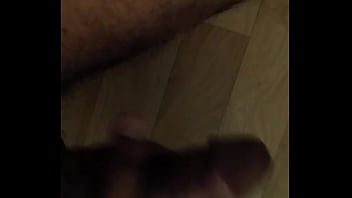 Preview 3 of Little Boy Tall Mature - 20170808 171048