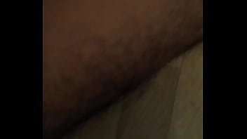 Preview 1 of Little Boy Tall Mature - 20170808 171048