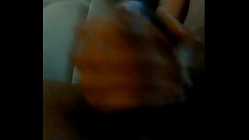 Preview 4 of Showing Asian Mom - BBC solo car fun pt1