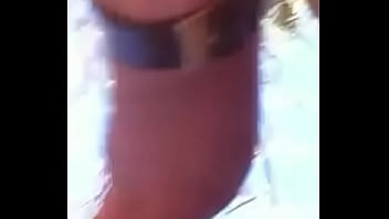 Preview 1 of Woman Surprise Fuck - en aeropuerto con david !!!.MOV