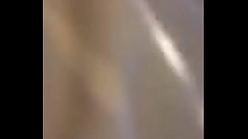 Preview 4 of Woman Surprise Fuck - en aeropuerto con david !!!.MOV