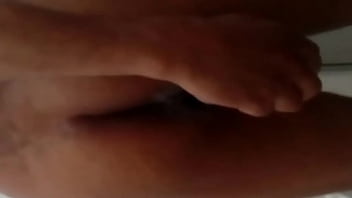 Preview 1 of Sisters Sex On Brother - anal loco