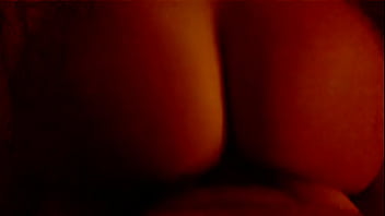 Preview 4 of Romantic Movesh - Metendo no escuro