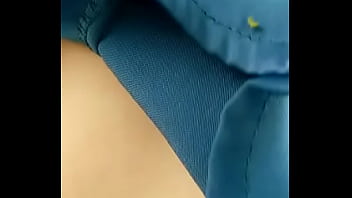 Preview 1 of Webcam Hd Hd Hd Hd Titts - VID-20170614-WA0009