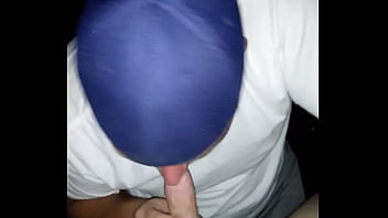 Preview 1 of Xxxsex Sis Bro - 20170804 214931