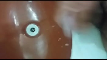 Preview 2 of Porn Www Xn Xxx - Meu amigo mando pelo zap