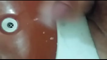 Preview 1 of Porn Www Xn Xxx - Meu amigo mando pelo zap