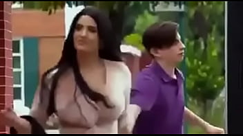 Preview 1 of Pussy Fingering Sex - who is she? whats her name
