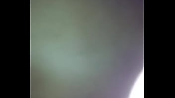 Preview 2 of 18 Sex Dating Tube - IMG 0339.MOV
