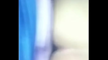 Preview 3 of 18 Sex Dating Tube - IMG 0339.MOV