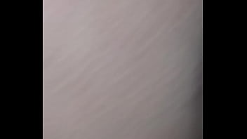 Preview 2 of Hd Easporn - VID 20170807 101208