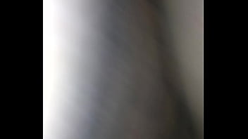 Preview 3 of Hd Easporn - VID 20170807 101208