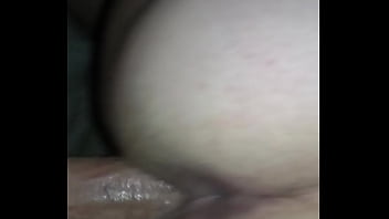Preview 3 of Lesbain Group One Man - 20170611 235347