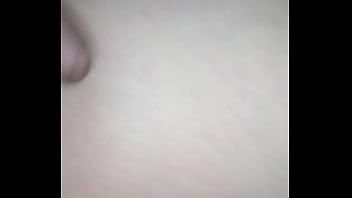 Preview 1 of Lesbain Group One Man - 20170611 235347