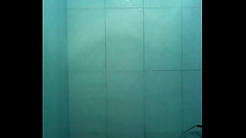 Preview 1 of Kendra Space - VID 20170801 171525