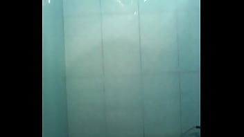 Preview 4 of Kendra Space - VID 20170801 171525