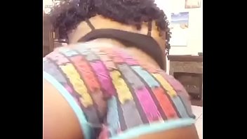 Preview 1 of Pinoy Bagets Jakol - Closeup twerk