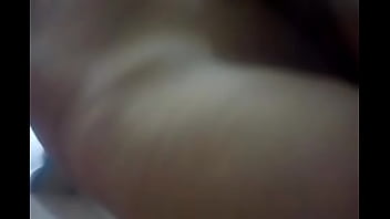 Preview 2 of Lisa An Lesbian - VID-20170807-WA0000