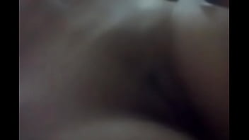 Preview 3 of Lisa An Lesbian - VID-20170807-WA0000