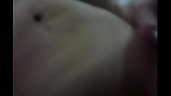 Preview 1 of Lisa An Lesbian - VID-20170807-WA0000