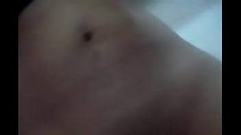 Preview 4 of Lisa An Lesbian - VID-20170807-WA0000