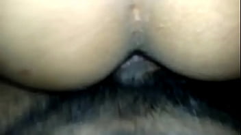 Preview 4 of Iong Sex Videos - Desi pussy