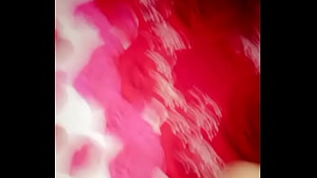 Preview 1 of Maria Ferari - Desi teenage gand ki desi dance