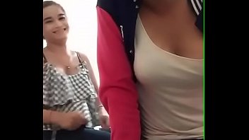 Preview 1 of Tube Doloroso De Pablo La Piedra - bigo live Cambodia hot girl