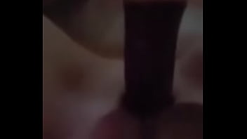 Preview 2 of 15yer Boay Porn - Toying my pussy