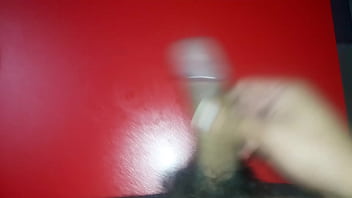 Preview 2 of Xxx Vide 0s - busco chica en huancayo