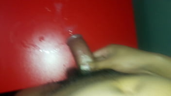 Preview 4 of Xxx Vide 0s - busco chica en huancayo