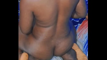 Preview 4 of Big Back Sax - Sexy bbw fucked so hard  she needs lubrication
