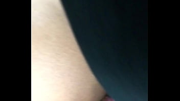 Preview 4 of Clips Prahova - Get over hereeeeeee